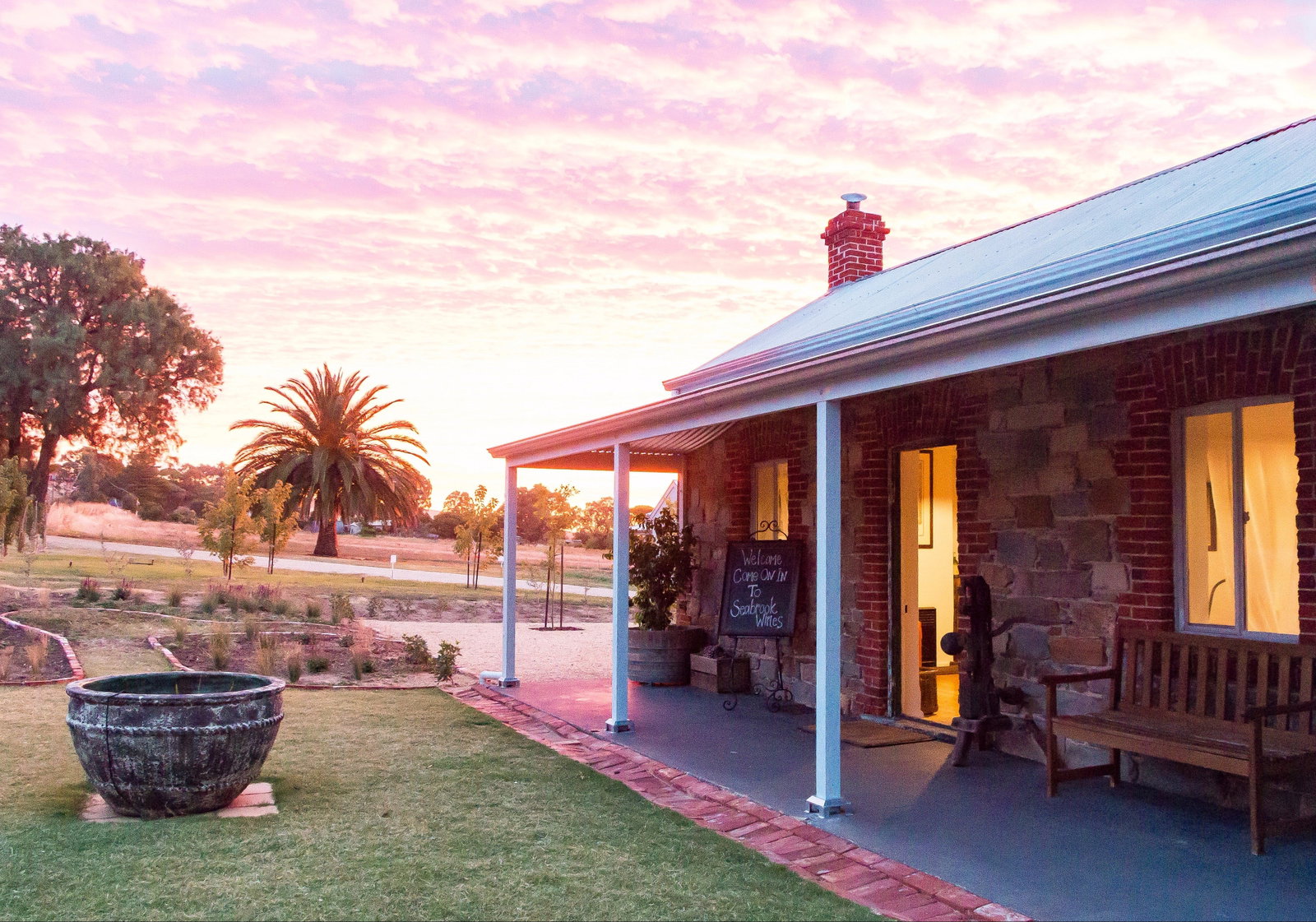  Lismore Accommodation