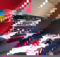 Shiv Indian Cuisine - Lismore Accommodation