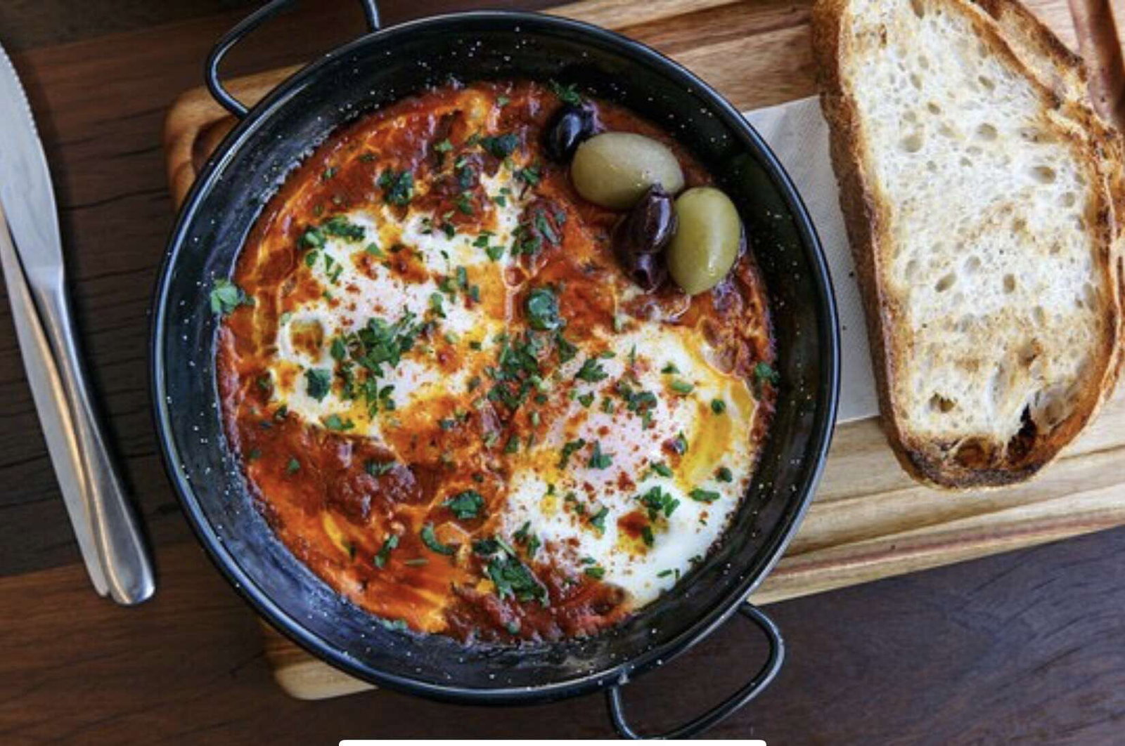 Elizabeth Bay NSW Lismore Accommodation