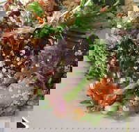 Starbucks - Ringwood - Lismore Accommodation