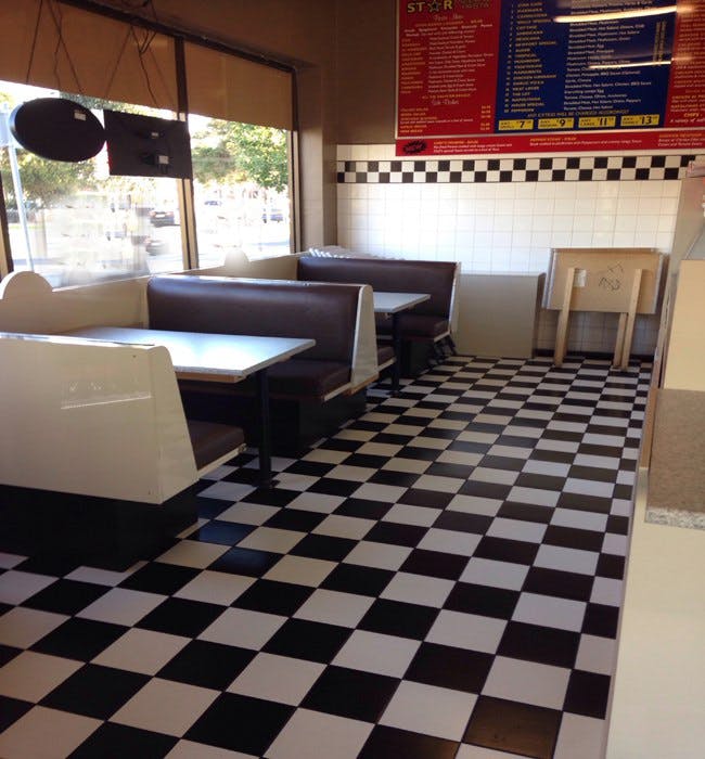  Lismore Accommodation