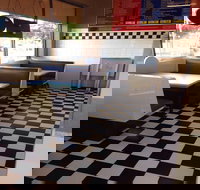 Star Pizza - Lismore Accommodation