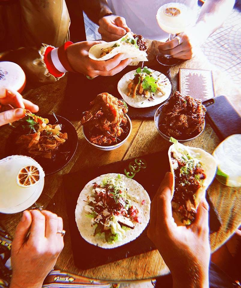 Freshwater NSW Lismore Accommodation