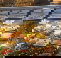 The Health Emporium - Lismore Accommodation