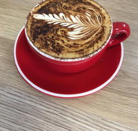 Two Sparrows Coffee  Kitchen - Lismore Accommodation
