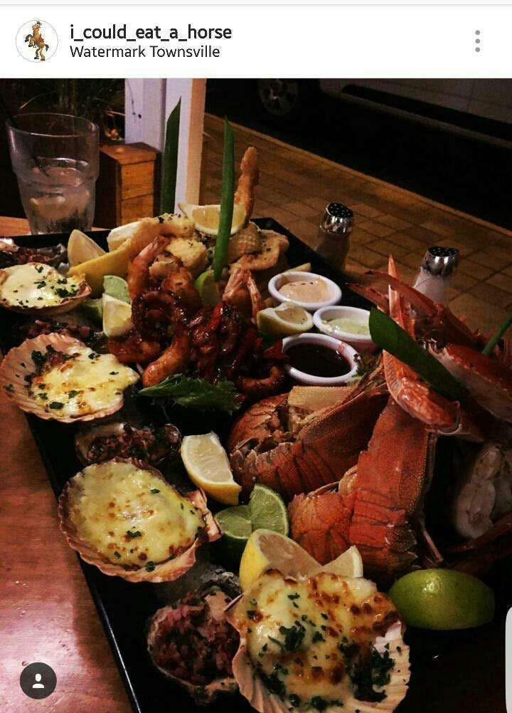  Lismore Accommodation