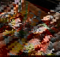 Watermark - Lismore Accommodation