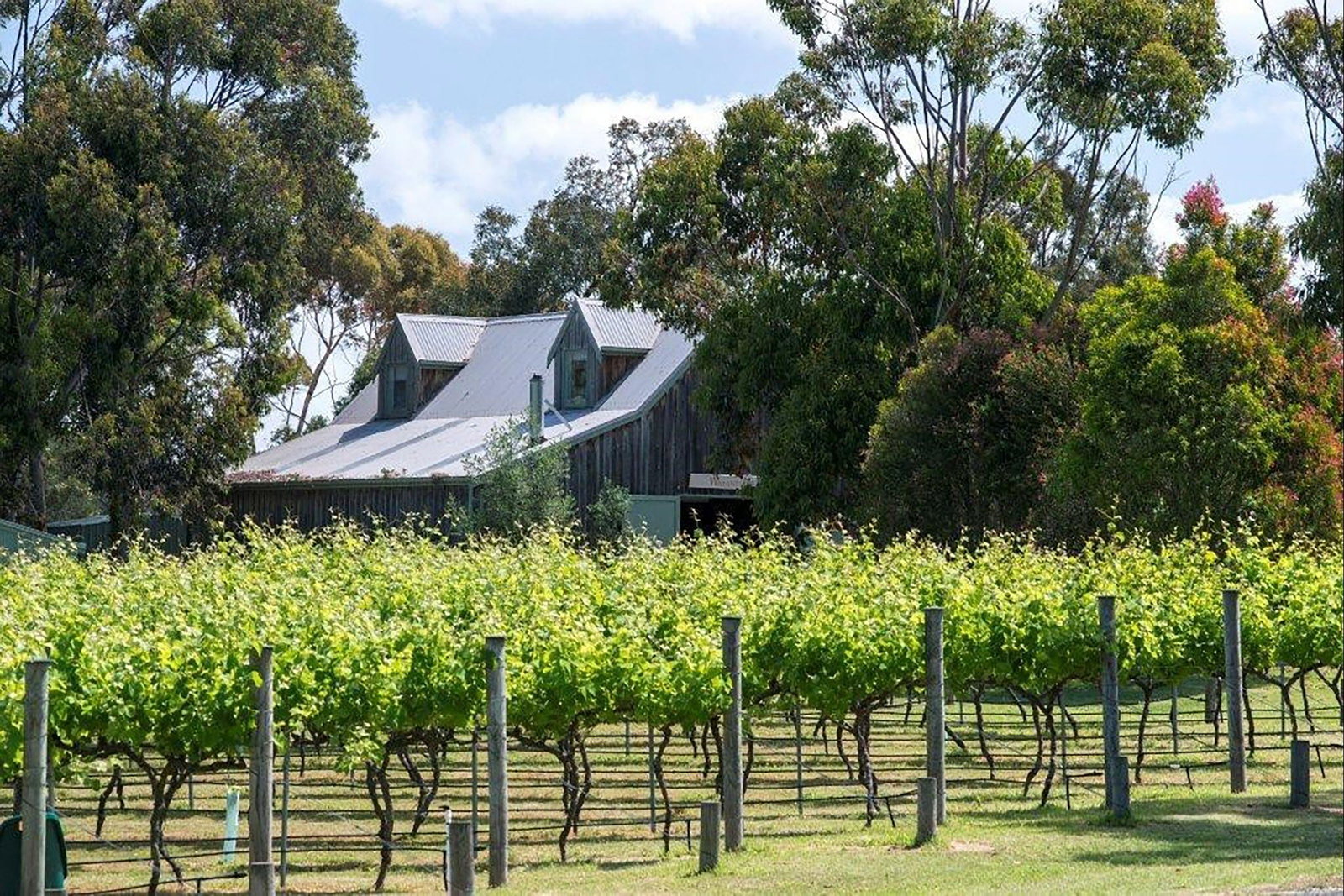 Lismore Accommodation