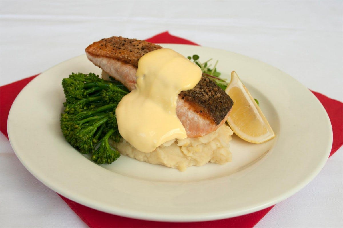  Lismore Accommodation