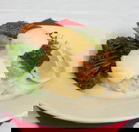 Windaroo Tavern - Lismore Accommodation