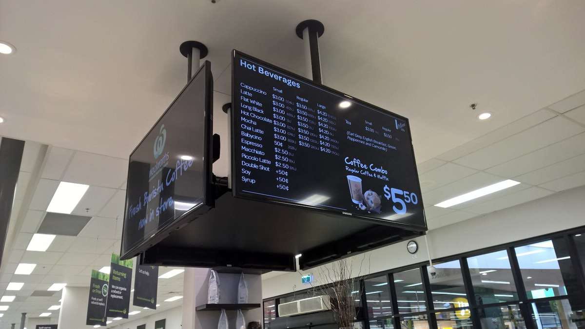 Newstead QLD Lismore Accommodation