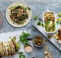 Zambrero Weston Creek - Lismore Accommodation