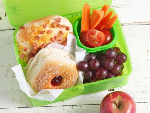 Bakers Delight - Ocean Reef - Lismore Accommodation 0