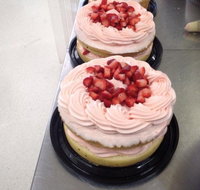 Beachmere Bakery - Bribie Island - Lismore Accommodation