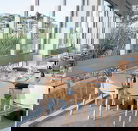 Bridgewater Q - Lismore Accommodation