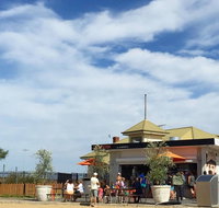 Bubba Pizza - Frankston - Lismore Accommodation