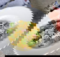 Byng Street Local Store - Lismore Accommodation