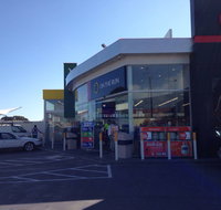 C Coffee - Somerton Park - Lismore Accommodation