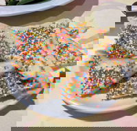 Chipmunks Playland and Cafe Whitfords - Lismore Accommodation