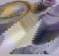 Chipmunks Playland and Cafe Kelmscott - Kelmscott - Lismore Accommodation