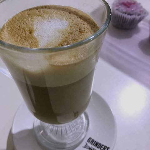 Chipmunks Playland And Cafe Kelmscott - Kelmscott - Lismore Accommodation 0