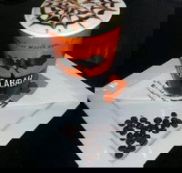 Coolabah Tree Cafe - Beenleigh - Lismore Accommodation