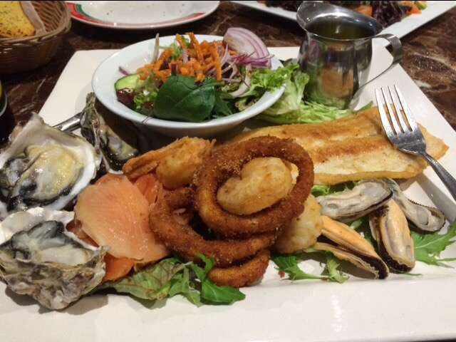 Lismore Accommodation