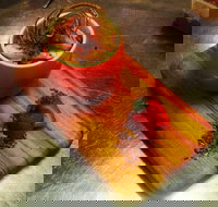 Darley Street Bistro - Clovelly