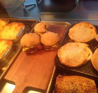 Deli di Mondo Cafes - Lismore Accommodation