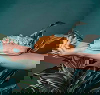 El Grotto - Lismore Accommodation