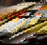 Feast  The Middle Ferntree Gully Hotel - Lismore Accommodation