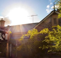 fermentAsian Restaurant - Lismore Accommodation