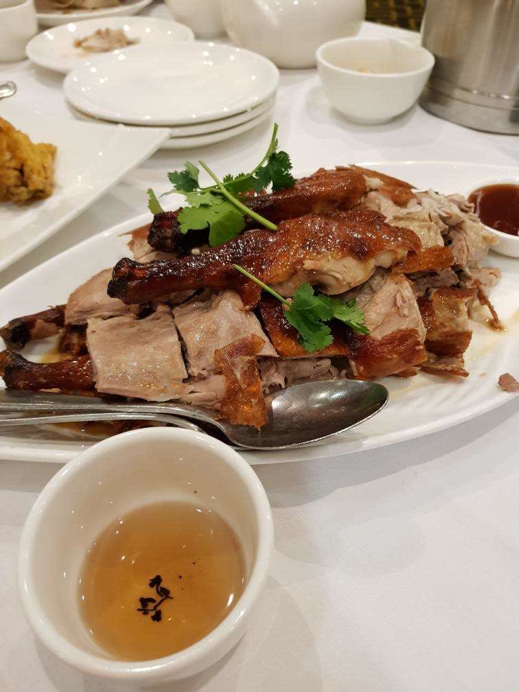 Cabramatta NSW Lismore Accommodation