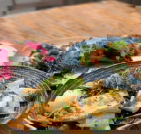 Golden Child - Lismore Accommodation