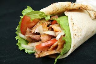 Lismore Accommodation