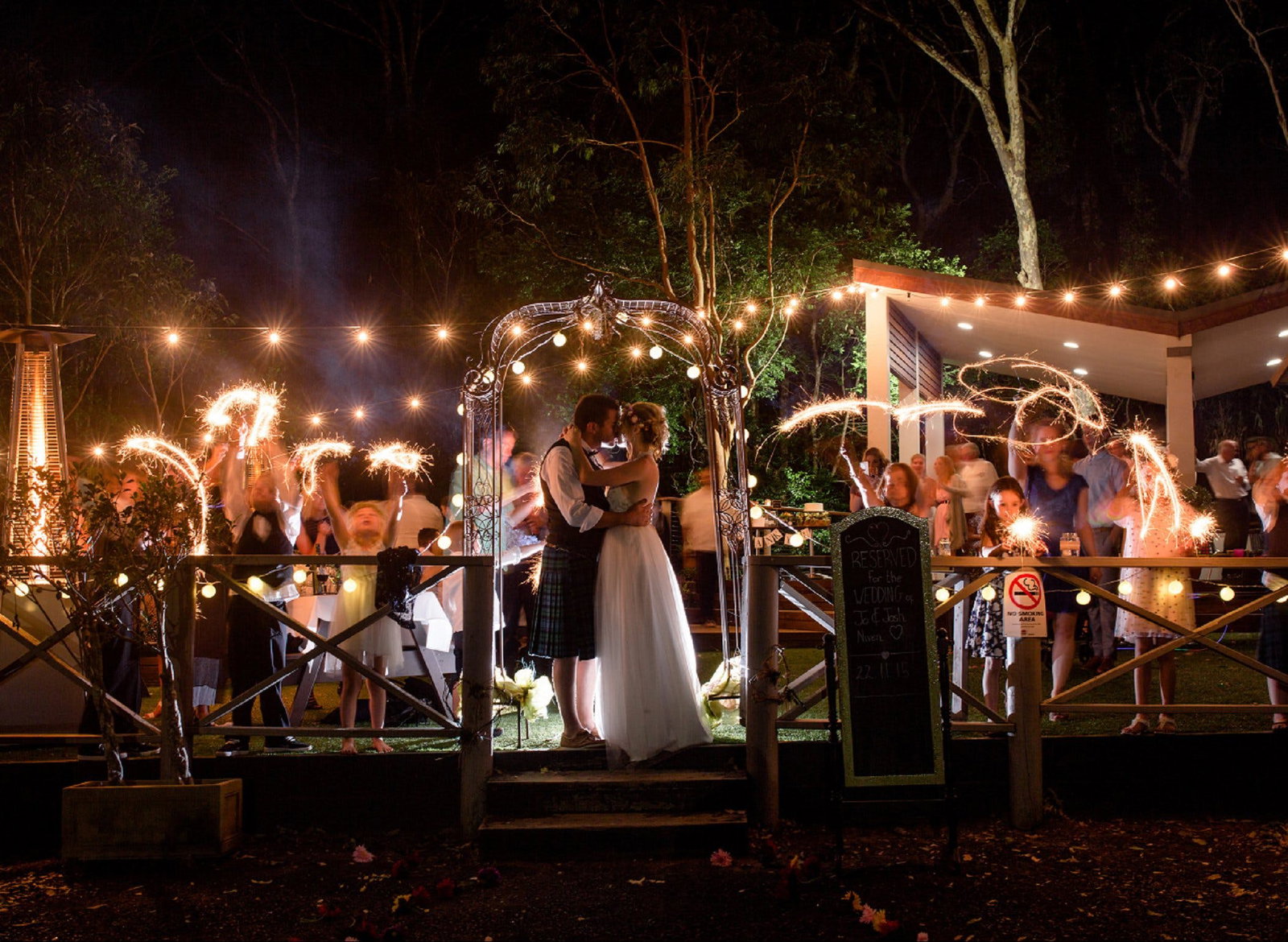 St Huberts Island NSW Lismore Accommodation