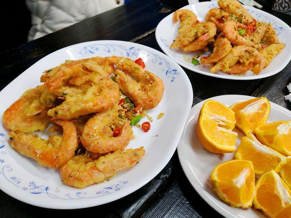 Ashfield NSW Lismore Accommodation