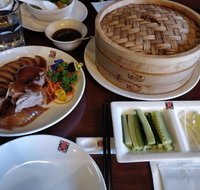 HuTong Peking Duck  Dumpling Bar - Prahran - Lismore Accommodation