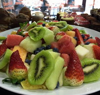 Jada's Cafe - Lismore Accommodation