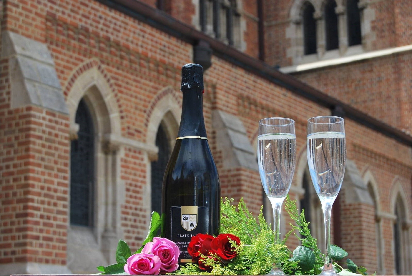  Lismore Accommodation