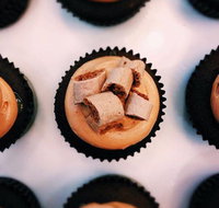 Joy Cupcakes - Doncaster - Lismore Accommodation