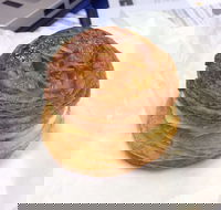 La Brioche - Lismore Accommodation