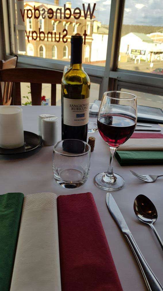 Chatsbury NSW Lismore Accommodation
