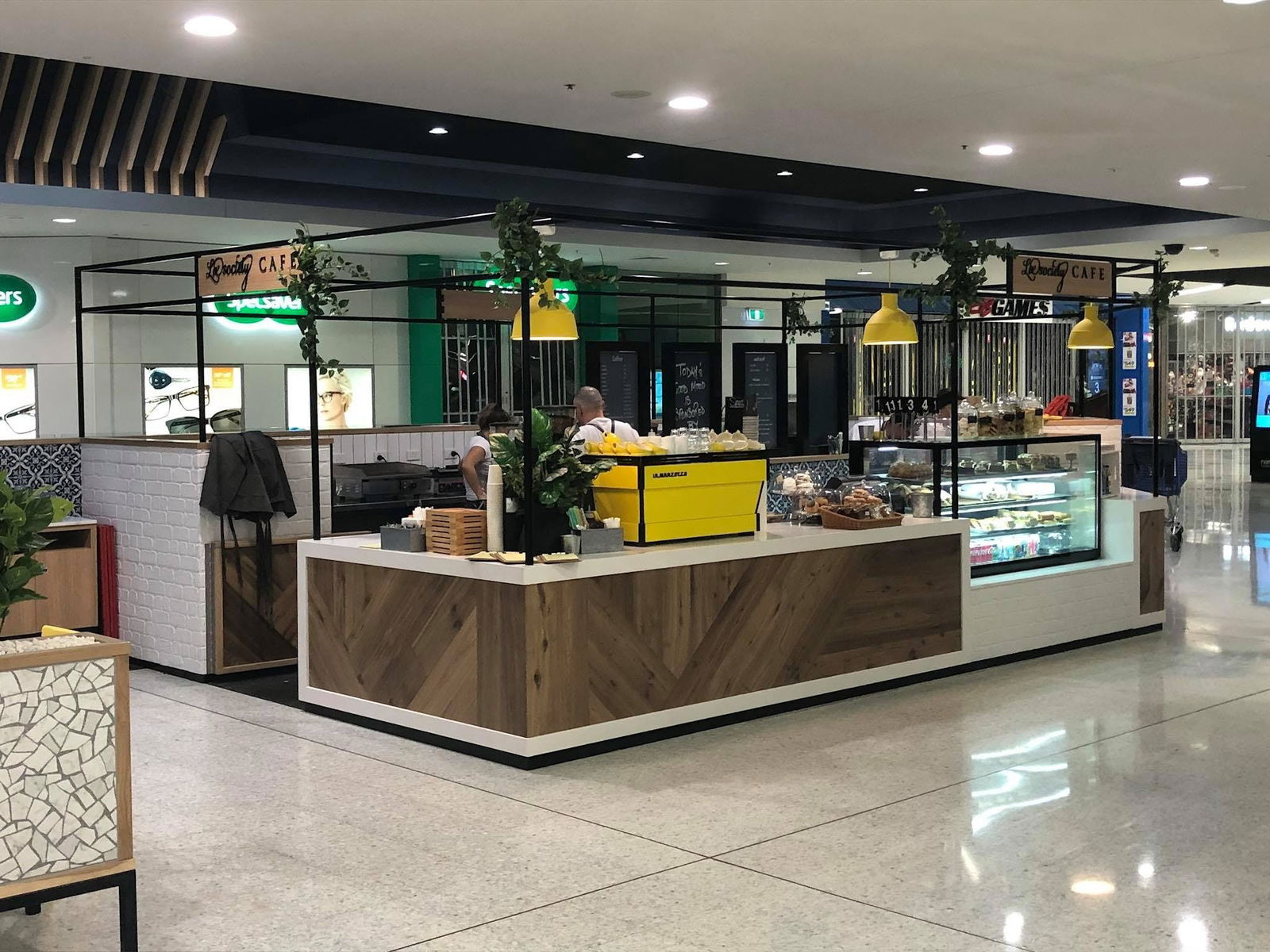 Narellan NSW Lismore Accommodation
