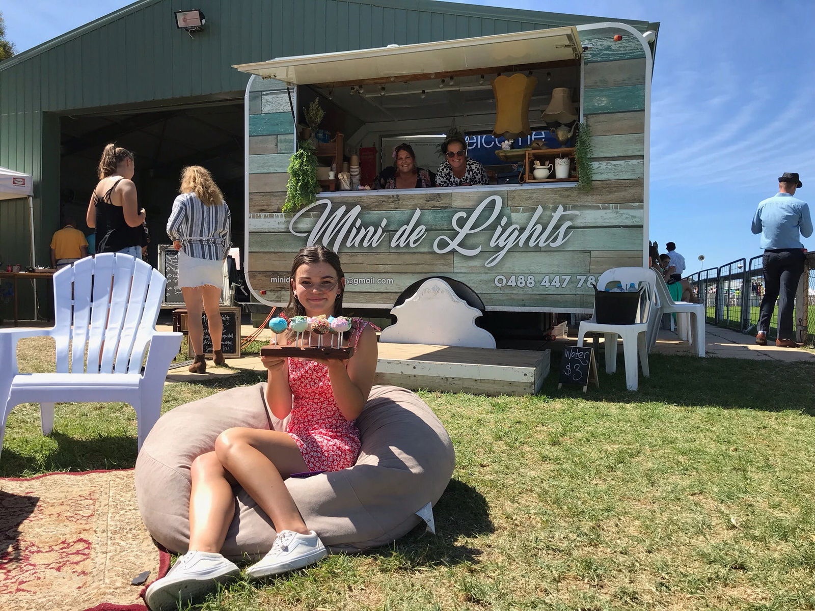  Lismore Accommodation