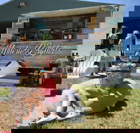 Mini de Lights - Lismore Accommodation