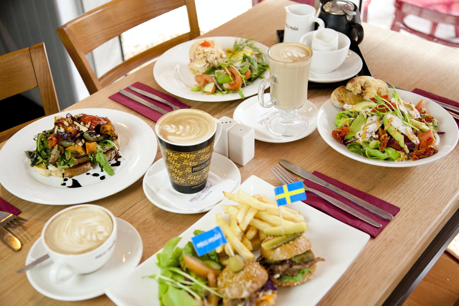  Lismore Accommodation