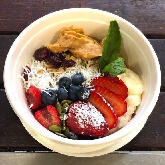  Lismore Accommodation