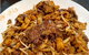 Myong Tofu - thumb 0