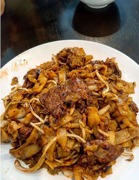 Myong Tofu - Lismore Accommodation 0